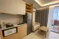 1 bedroom condo 34 m² Phuket, Thailand