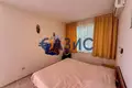 Appartement 3 chambres 82 m² Ravda, Bulgarie