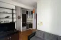 Mieszkanie 1 pokój 45 m² w Budva, Czarnogóra