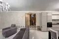 Дом 151 м² Мухавецкий сельский Совет, Беларусь