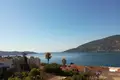 2 bedroom apartment 60 m² Topla, Montenegro