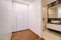 Wohnung 2 Schlafzimmer 110 m² Germasogeia, Zypern