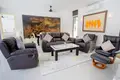 4 bedroom Villa 220 m² Rawai, Thailand