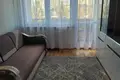 2 room apartment 39 m² in Warsaw, Poland