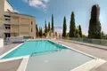 2 bedroom apartment 71 m² Toscolano Maderno, Italy