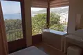 Wohnung 1 Zimmer 49 m² Dobra Voda, Montenegro