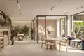 Wohnung 5 zimmer 120 m² Marbella, Spanien