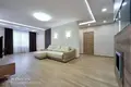 Apartamento 3 habitaciones 102 m² Minsk, Bielorrusia