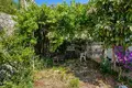 Haus 3 Schlafzimmer  Seoce, Montenegro