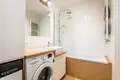 Mieszkanie 3 pokoi 55 m² Poznań, Polska