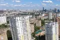 2 room apartment 52 m² Western Administrative Okrug, Russia