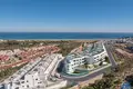 3 bedroom apartment 85 m², All countries