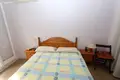 Wohnung 2 Schlafzimmer 75 m² La Matanza de Acentejo, Spanien