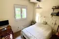 Haus 3 Schlafzimmer 80 m² Montenegro, Montenegro