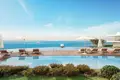 Chalet 205 m² Estepona, Espagne