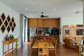 Villa 4 chambres 449 m² Rawai, Thaïlande