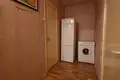 Appartement 1 chambre 27 m² Vilnius, Lituanie