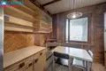 Квартира 3 комнаты 70 м² Вильнюс, Литва