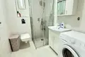 Wohnung 3 zimmer 80 m² in Boreti, Montenegro