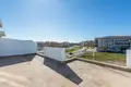 3 bedroom villa 86 m² el Baix Segura La Vega Baja del Segura, Spain