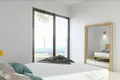 3 bedroom house 232 m² Finestrat, Spain