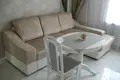 Appartement 2 chambres 68 m² en Kaliningrad, Russie