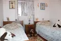 Dom 5 pokojów  Wyspy Kanaryjskie, Hiszpania