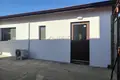 2 bedroom house 140 m² Balchik, Bulgaria