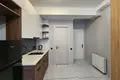 Студия 1 комната 36 м² в Тбилиси, Грузия