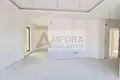 2 bedroom apartment 169 m² Budva, Montenegro