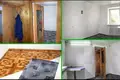 3 room apartment 90 m² Odessa, Ukraine