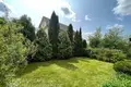 Maison 58 m² Fanipalski sielski Saviet, Bélarus
