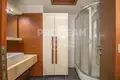 Mieszkanie 4 pokoi 160 m² Konyaalti, Turcja