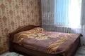 Квартира 3 комнаты 78 м² Учкудукский район, Узбекистан