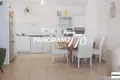 Wohnung 5 zimmer 140 m² in Aschkelon, Israel