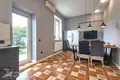 Apartamento 5 habitaciones 346 m² Minsk, Belarús