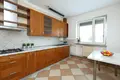 Propiedad comercial 398 m² en Varsovia, Polonia
