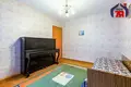 Wohnung 4 zimmer 82 m² Minsk, Weißrussland