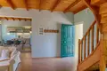 Ferienhaus 1 Zimmer 140 m² Agios Ioannis, Griechenland