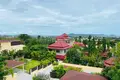 4-Schlafzimmer-Villa 180 m² Phuket, Thailand