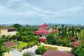 Villa 4 chambres 720 m² Phuket, Thaïlande