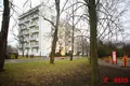 Appartement 4 chambres 50 m² Varsovie, Pologne