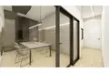 Mieszkanie 750 m² Limassol, Cypr