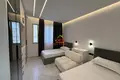 🏡 2+1+2 apartment for rent with garage – €800/month