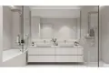 Appartement 3 chambres 220 m² Limassol, Chypre