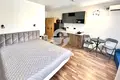 Mieszkanie 1 pokój 36 m² Nesebyr, Bułgaria