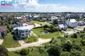 House 576 m² Palanga, Lithuania