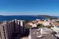 Apartamento 54 m² Montenegro, Montenegro