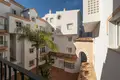 Wohnung 2 Schlafzimmer 124 m² Marbella, Spanien