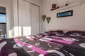3 bedroom villa 98 m² Rojales, Spain
